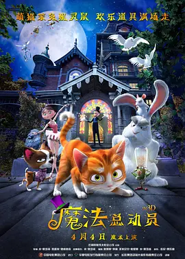 国产精品观看在线亚洲人成网